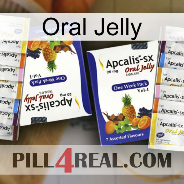 Oral Jelly 12.jpg